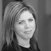 Sarah Bird Cert CII(MP)